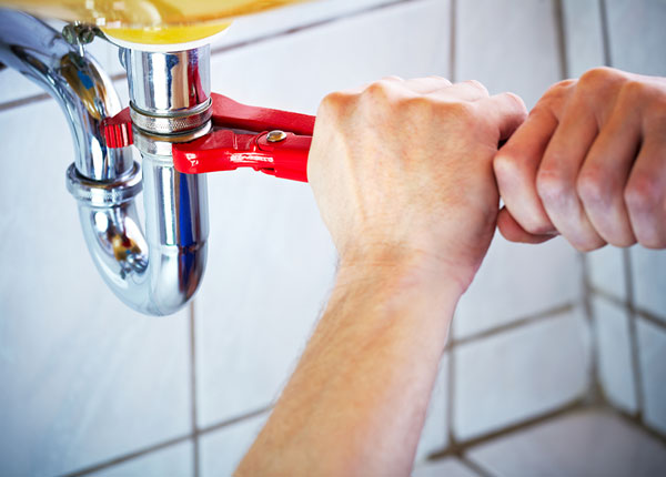 About Macy Plumbers