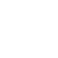 Macy Plumbers